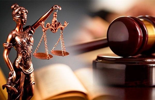 Ağır Ceza Davalarında Avukat Tutmanın Önemi ve Süreç Detayları