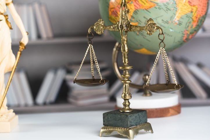 Uluslararası Ticaret Sözleşmeleri Hazırlarken Dikkat Edilmesi Gerekenler